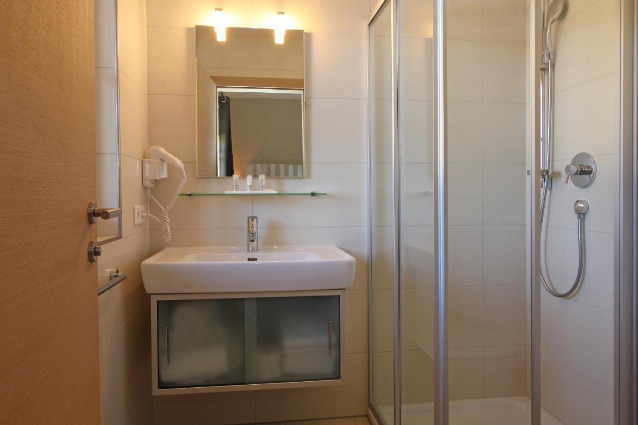 Avenida Residenz An Der Burg By Alpin Rentals 카프룬 외부 사진