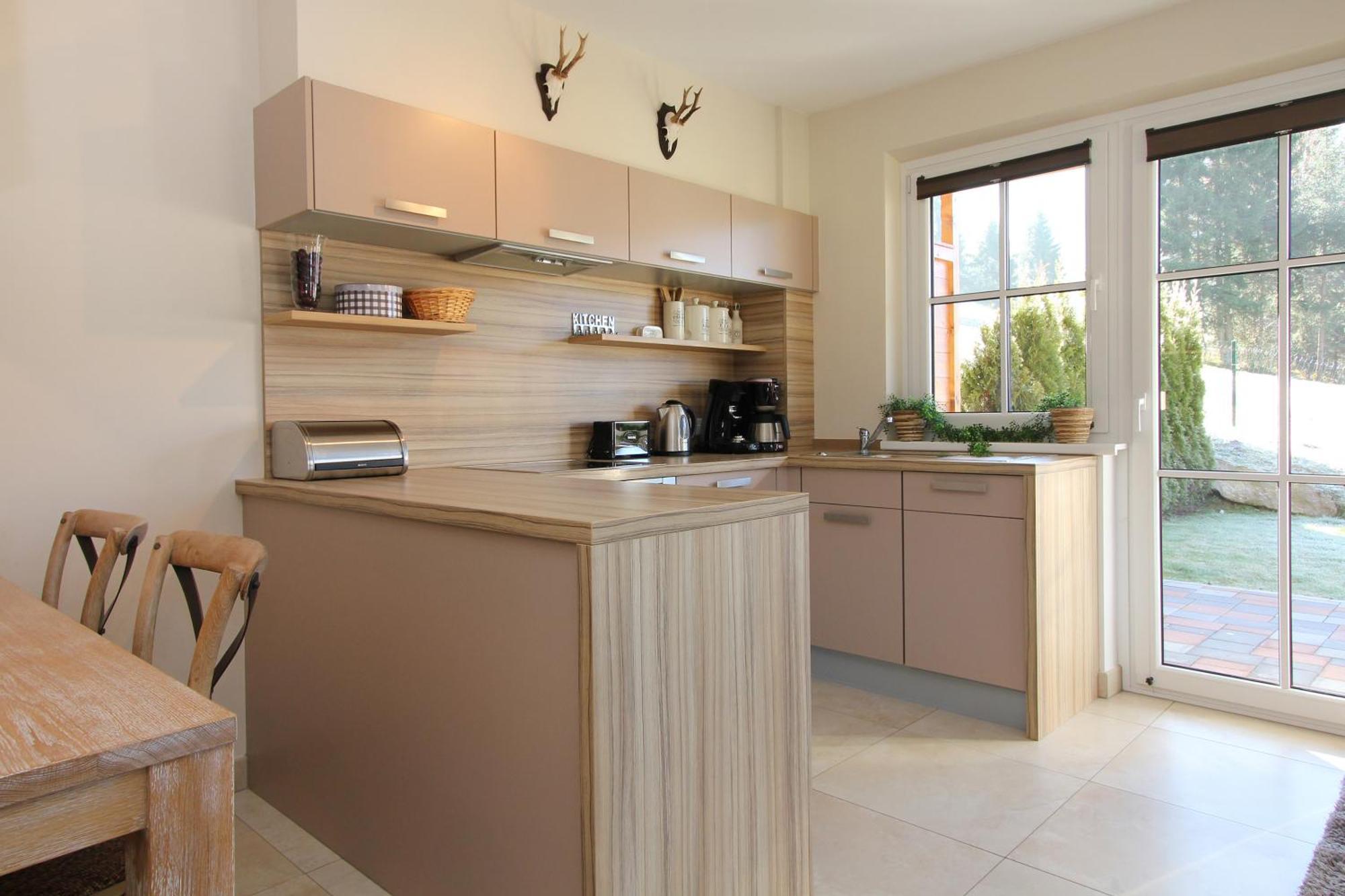 Avenida Residenz An Der Burg By Alpin Rentals 카프룬 외부 사진